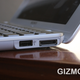 Illustration for article titled Sony Vaio P Review